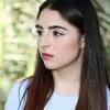 eliaaharon - @eliaaharon - TikTok