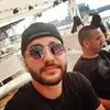 eliaharon_1 - @eliaharon_1 - TikTok