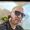 eliiaharon1717 - @eliiaharon1717 - TikTok