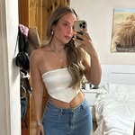 Elis Aharon - @elis_aharon - Instagram