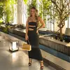 Elis Aharon💗 - @elis.aharon - TikTok