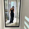 eliya💋 - @eliya.aharon9 - TikTok