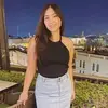 Yarden Eli Aharon - @yarden.eli.aharon - TikTok