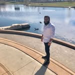 אליהו אהרונוב חדש - @eliyahu_aharonov - Instagram