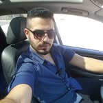 אלירן אהרונוב - @eliran_aharonov - Instagram