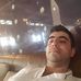 Eli Aharonov - Facebook
