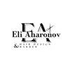 Eli Aharonov - @eliaharonov - TikTok