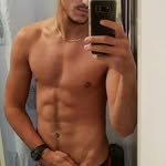 eliaharonov...789 - @el.6173 - Instagram