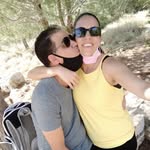 Elinor peretz Aharonov - @elinorperetzaharonov - Instagram
