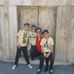 Elinor Peretz Aharonov - Facebook