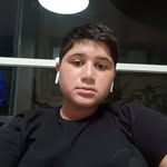 Eliran_Aharonov - @eliran_aharonov8 - Instagram