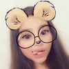 Eliya Aharonov - @eliya6655 - TikTok