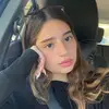 eliya.aharonov - @eliya.aharonov - TikTok