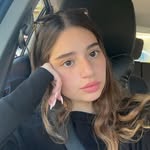 Eliya.Aharonov - @eliya_aharonov - Instagram