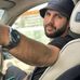 Eliyahu Aharonov - Facebook