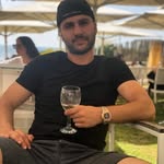 Eliyahu Aharonov - @eliaharon_1 - Instagram
