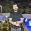 Eliyahu Aharonov - @eliyahuaharonov - TikTok
