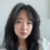 Елена Ан - @elieahn - TikTok