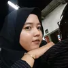 aeliahn - @aeliahn - TikTok