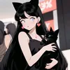Eleanor - @_eliahn_ - TikTok