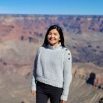 Eli Ahn - @eliahn - Instagram
