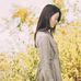 Eli Ahn - Facebook