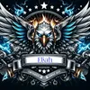 ELiah - @eliahnayya - TikTok