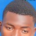 Eliah Jah Ngu - Facebook