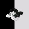 Eliahn - @eliahn09 - TikTok