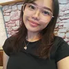 eliahn - @imeliahn - TikTok