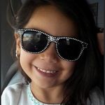 @eliahna4_ - Instagram