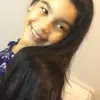 Eliahna 🥎 - @myeliahna - TikTok