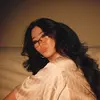 Eliahna - @eliahna - TikTok