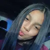 eliahnaforlife! - @eliahnatorres7 - TikTok