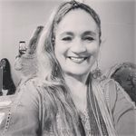 Eliahne Brasileiro - @eliahnebrasileiro.music - Instagram