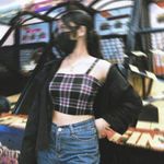 RM - @_eliahn - Instagram