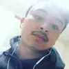 Ediddy23 - @eli_alaniz1000 - TikTok