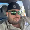 Eli Alaniz726 - @elialaniz2 - TikTok