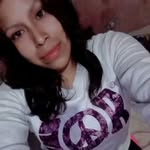 eli alaniz - @elialaniz4 - Instagram