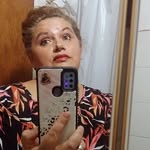 Eli Alaniz - @elialanizlarroza - Instagram