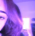 Eli Alaniz - Facebook