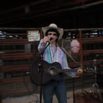 Eli Alaniz - Facebook