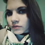 Eli Alaniz - @alaniz9700 - Instagram