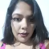 ELI ALANIZ - @eli.alaniz8 - TikTok