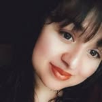 Eli Alaniz - @eli_alaniz__ - Instagram