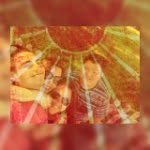 Eli Alaniz - @eli_alaniz - Instagram