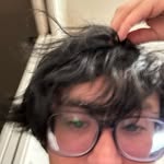 Eli Alaniz - @elialaniz5 - Instagram