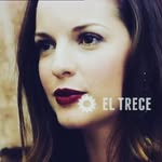 Eli Alaniz - @zampinieli - Instagram