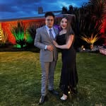 Eli Alaniz - @elialaniz11 - Instagram