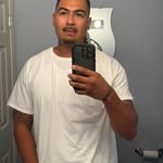 Eli Alaniz - @elialaniz31 - Instagram